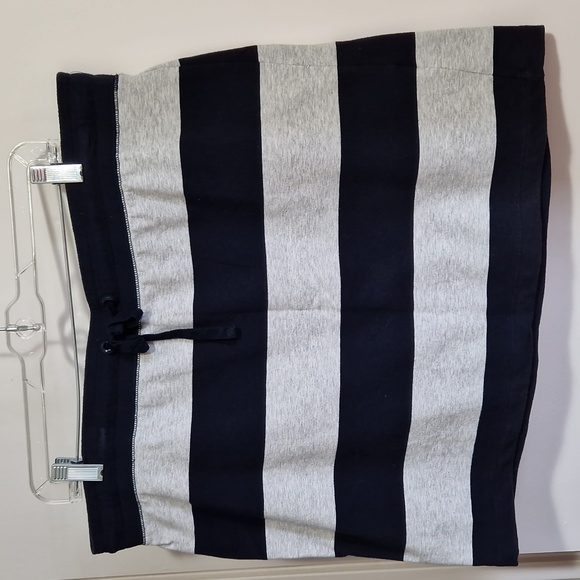 Jo Fresh cotton mini skirt - Picture 1 of 5